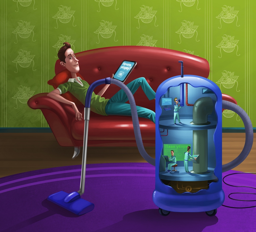 ���_˹UzhaZZ���ʲ宋��Ʒ�p��