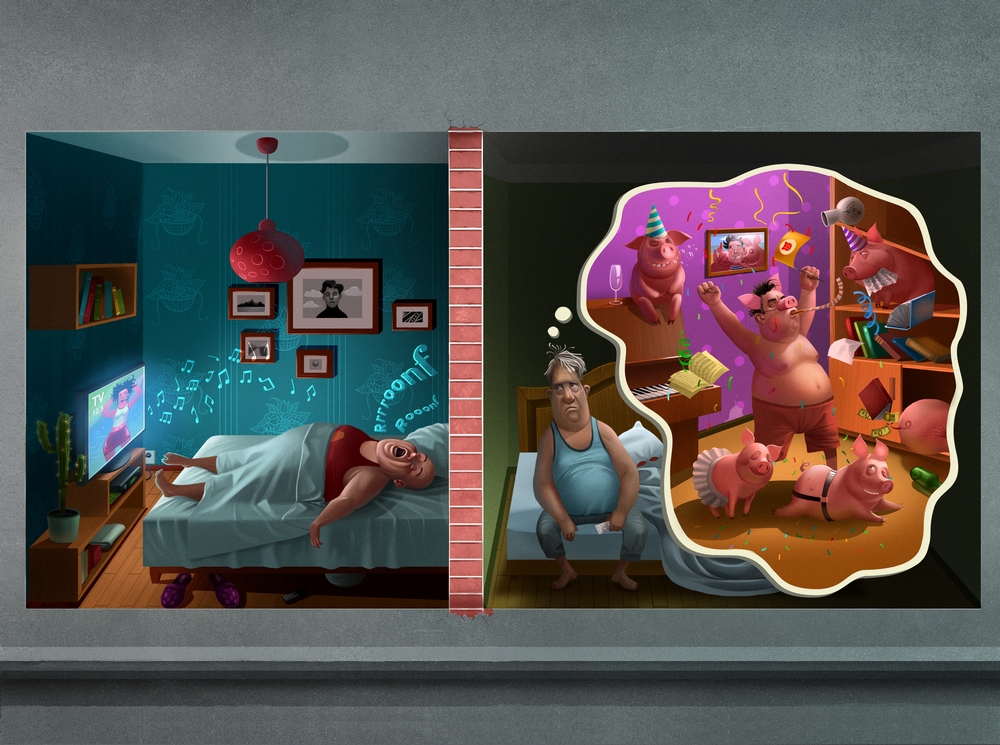 ���_˹UzhaZZ���ʲ宋��Ʒ�p��