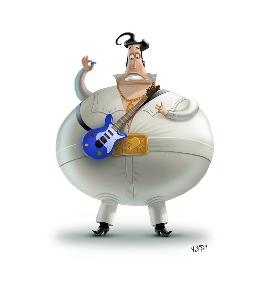 ���_˹UzhaZZ���ʲ宋��Ʒ�p��