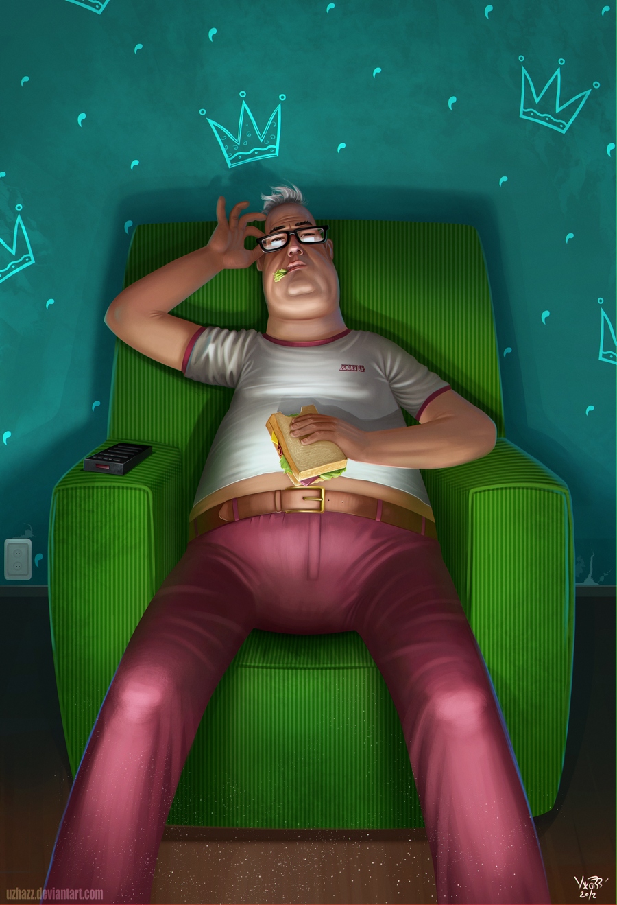 ���_˹UzhaZZ���ʲ宋��Ʒ�p��