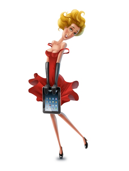 ���_˹UzhaZZ���ʲ宋��Ʒ�p��