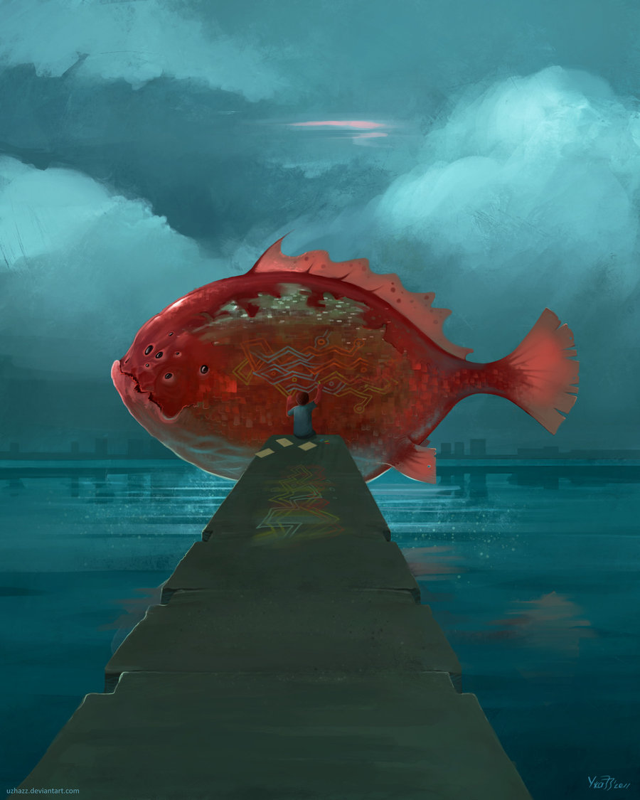 ���_˹UzhaZZ���ʲ宋��Ʒ�p��