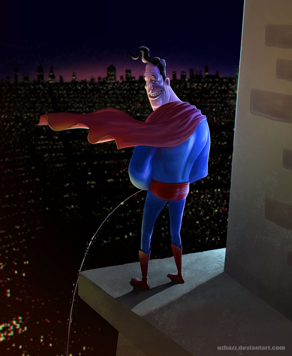 ���_˹UzhaZZ���ʲ宋��Ʒ�p��