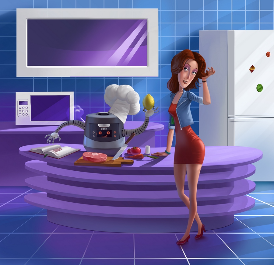 ���_˹UzhaZZ���ʲ宋��Ʒ�p��