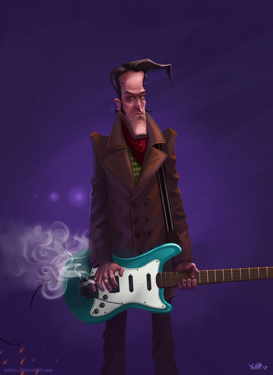 ���_˹UzhaZZ���ʲ宋��Ʒ�p��