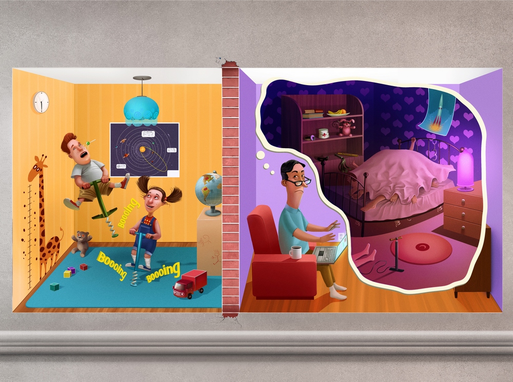 ���_˹UzhaZZ���ʲ宋��Ʒ�p��