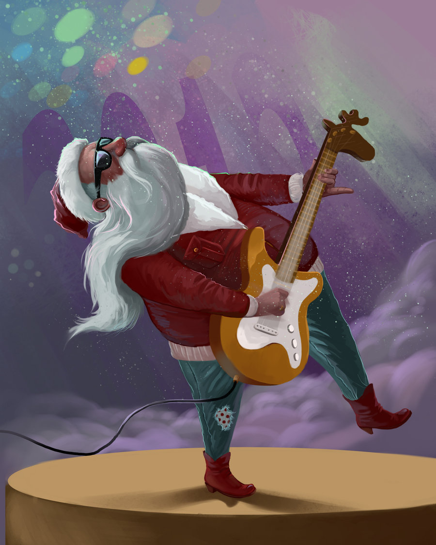 ���_˹UzhaZZ���ʲ宋��Ʒ�p��