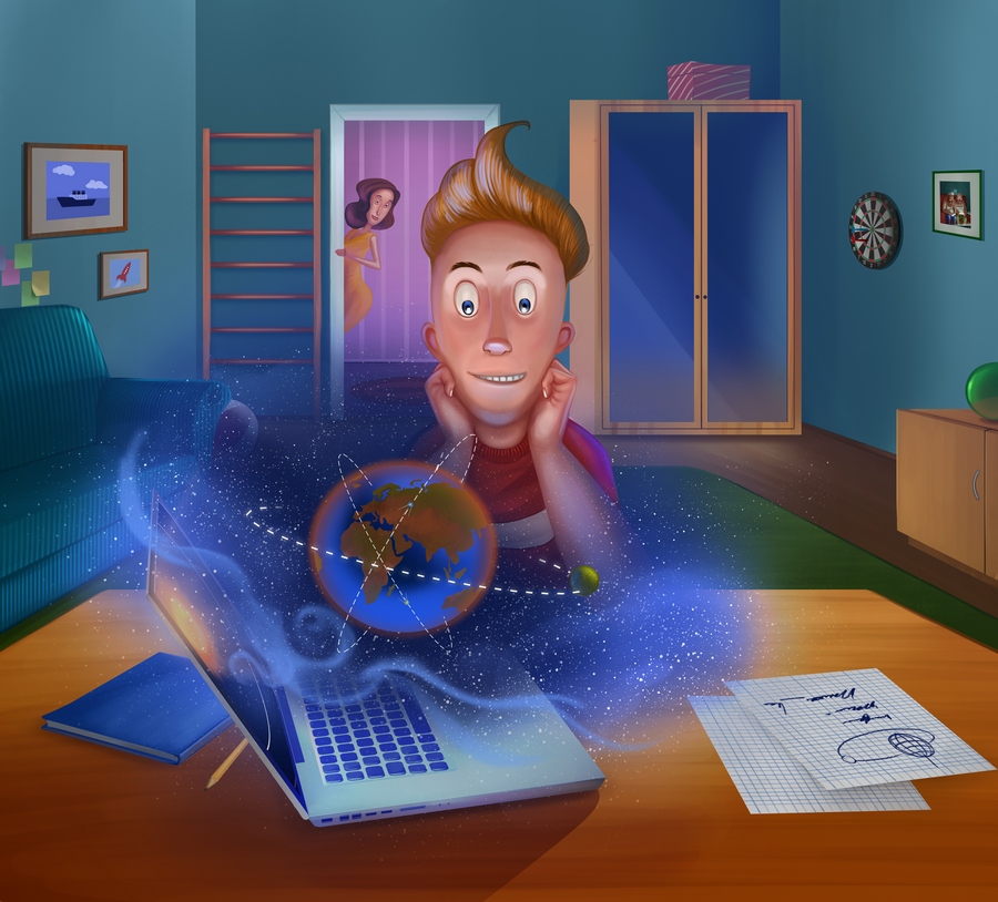 ���_˹UzhaZZ���ʲ宋��Ʒ�p��