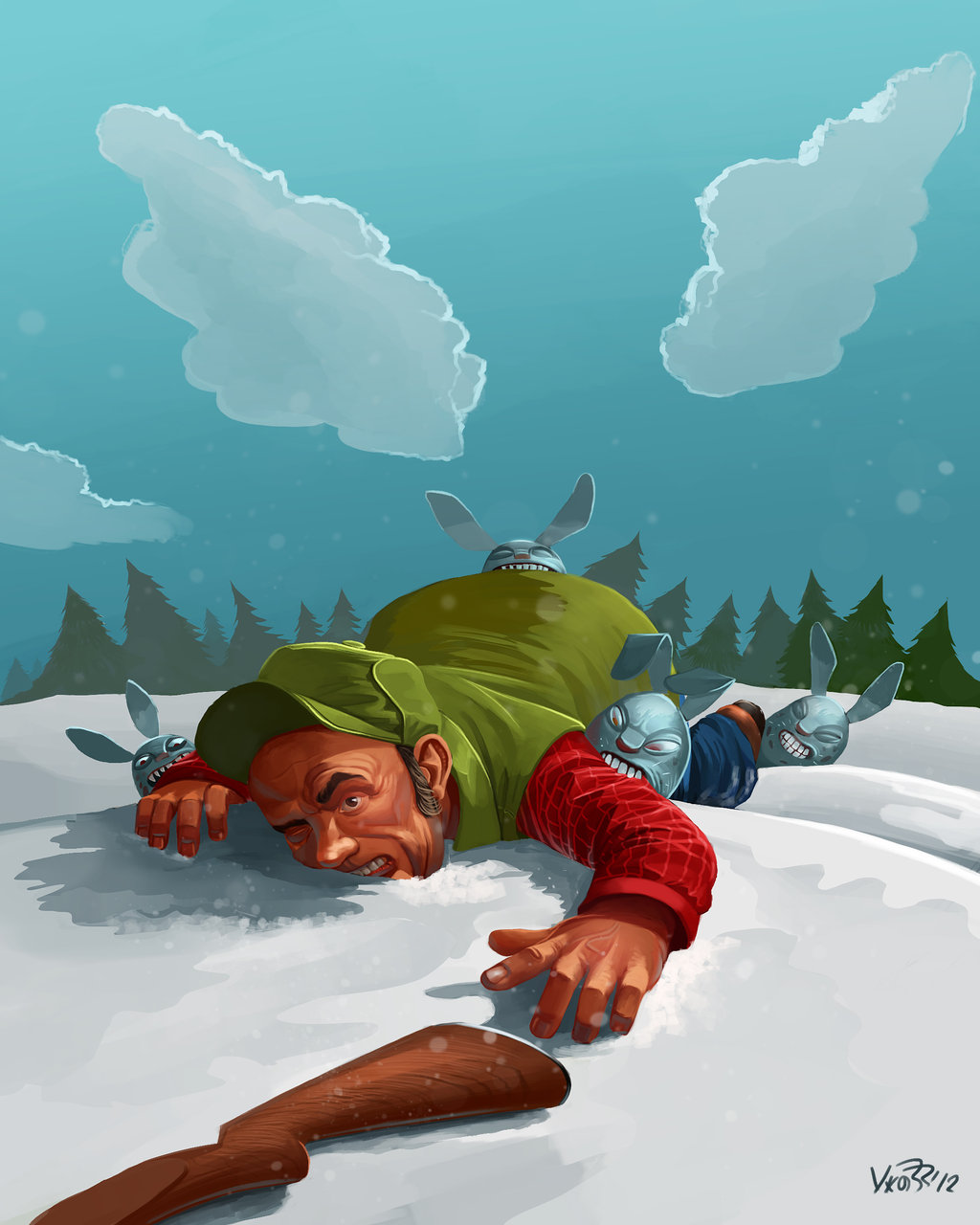 ���_˹UzhaZZ���ʲ宋��Ʒ�p��