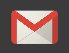 ���x�ȸ�ҕ�XƷ�Ʒ���֮��ƽ���OӋ