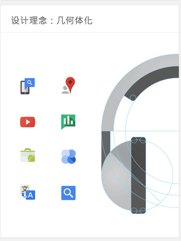 ���x�ȸ�ҕ�XƷ�Ʒ���֮��ƽ���OӋ