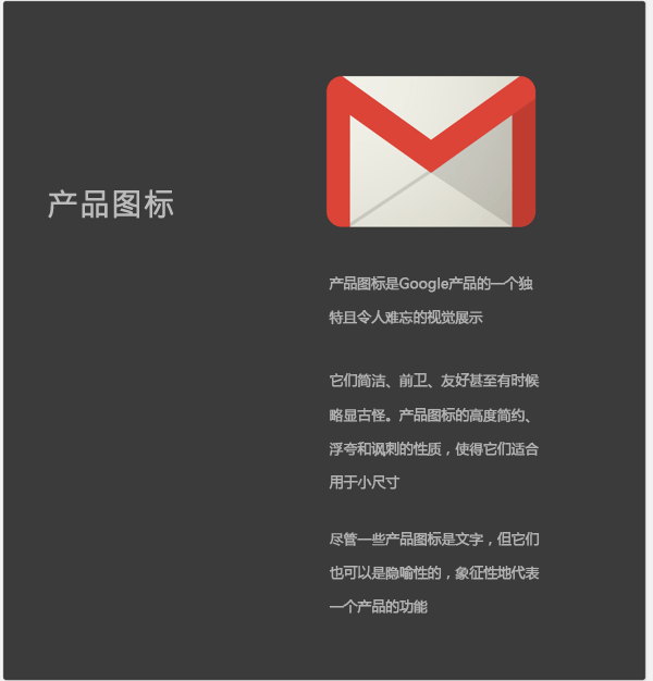 ���x�ȸ�ҕ�XƷ�Ʒ���֮��ƽ���OӋ