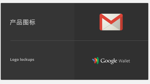 ���x�ȸ�ҕ�XƷ�Ʒ���֮��ƽ���OӋ