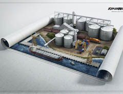 30�����ℓ(chu��ng)�⪚�ص�ƽ��V�����p