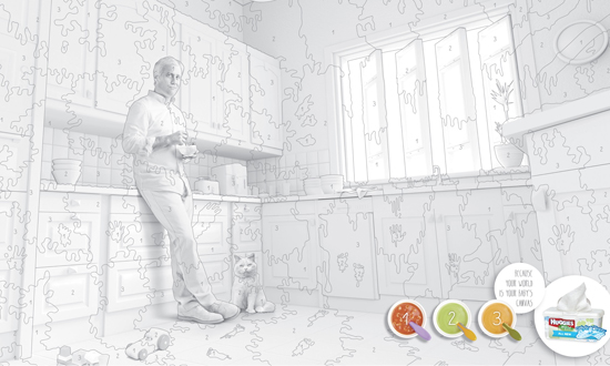 30�����ℓ�⪚�ص�ƽ��V�����p