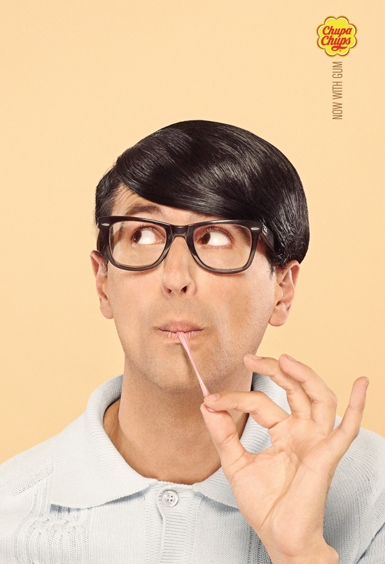 30�����ℓ�⪚�ص�ƽ��V�����p