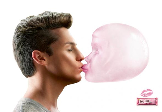 30�����ℓ�⪚�ص�ƽ��V�����p