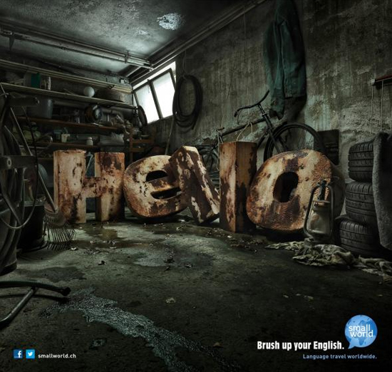 30�����ℓ�⪚�ص�ƽ��V�����p