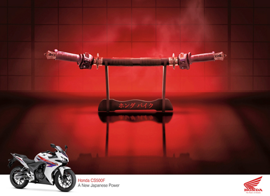 30�����ℓ�⪚�ص�ƽ��V�����p