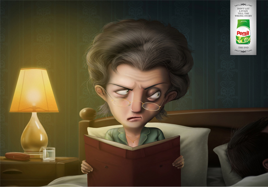 30�����ℓ�⪚�ص�ƽ��V�����p