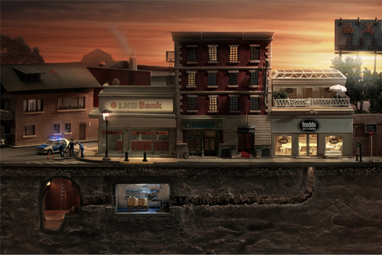 30�����ℓ�⪚�ص�ƽ��V�����p