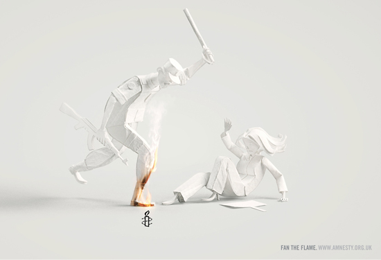 30�����ℓ�⪚�ص�ƽ��V�����p