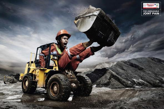 30�����ℓ�⪚�ص�ƽ��V�����p