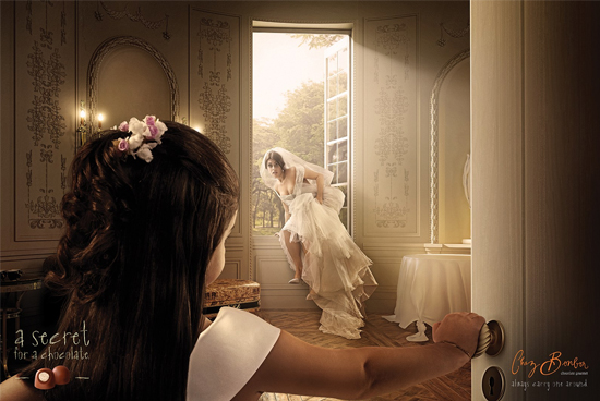 30�����ℓ�⪚�ص�ƽ��V�����p