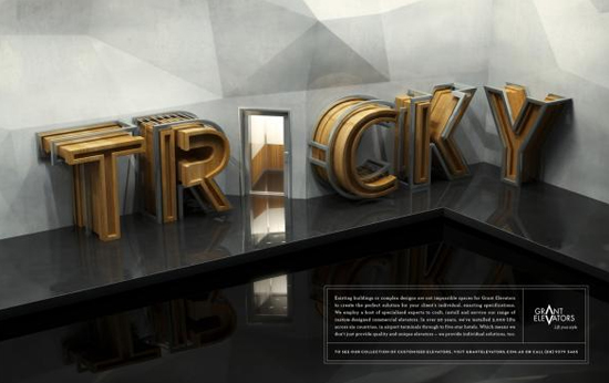 30�����ℓ�⪚�ص�ƽ��V�����p