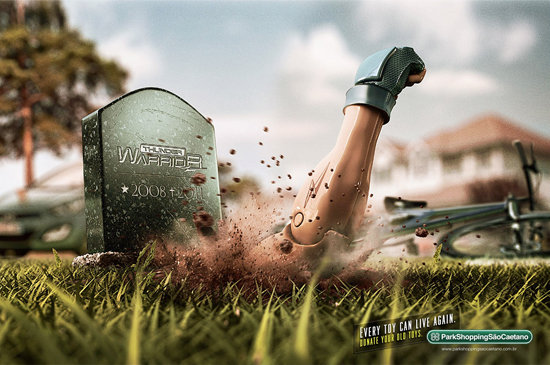 30�����ℓ�⪚�ص�ƽ��V�����p