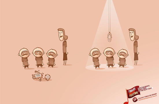 30�����ℓ�⪚�ص�ƽ��V�����p