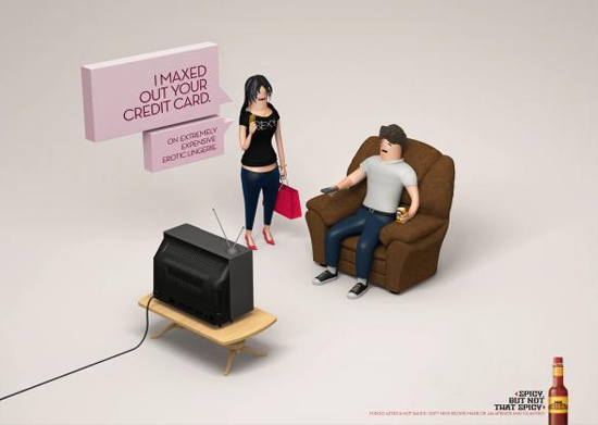 30�����ℓ�⪚�ص�ƽ��V�����p