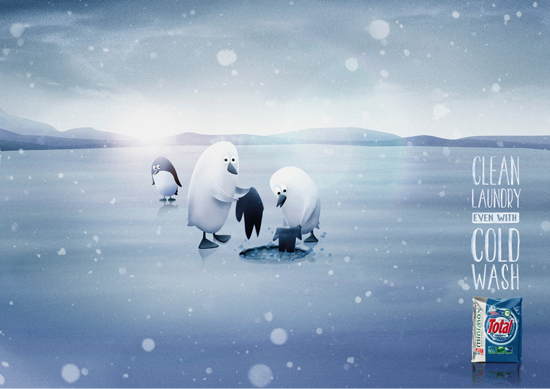 30�����ℓ�⪚�ص�ƽ��V�����p