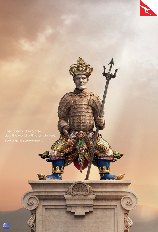 30�����ℓ�⪚�ص�ƽ��V�����p