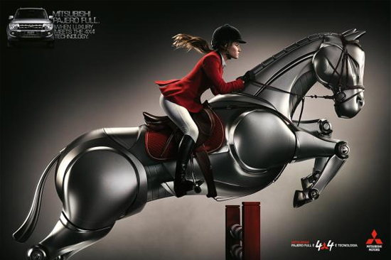 30�����ℓ�⪚�ص�ƽ��V�����p