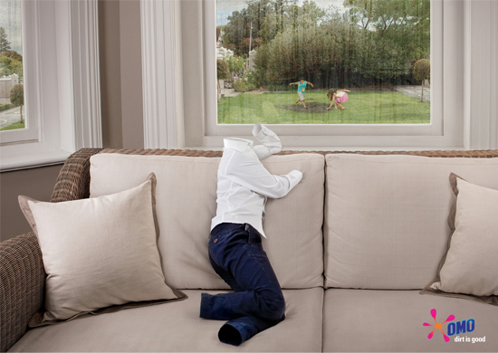 30�����ℓ�⪚�ص�ƽ��V�����p