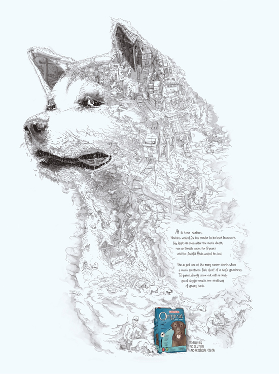 30�����ℓ�⪚�ص�ƽ��V�����p