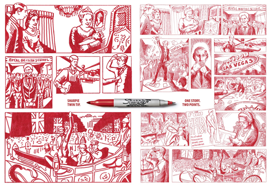 30�����ℓ�⪚�ص�ƽ��V�����p