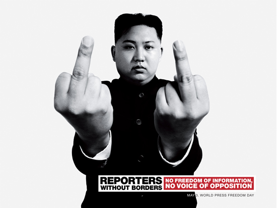 30�����ℓ�⪚�ص�ƽ��V�����p