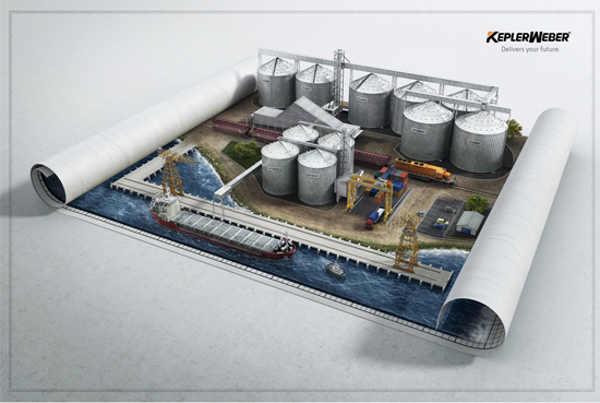 30�����ℓ�⪚�ص�ƽ��V�����p