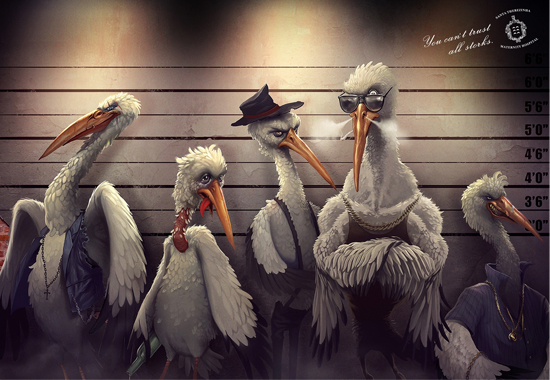 30�����ℓ�⪚�ص�ƽ��V�����p