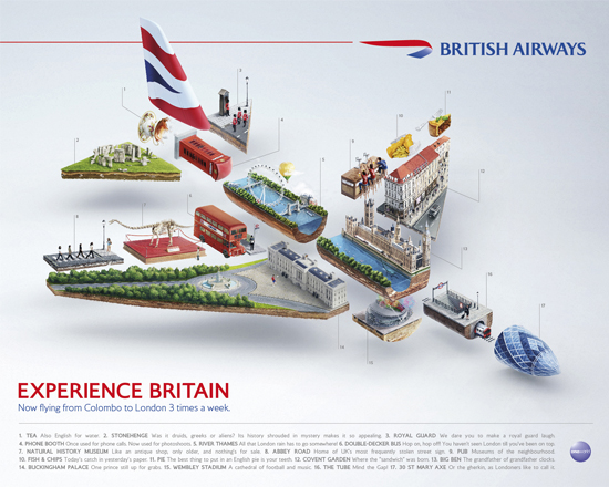 30�����ℓ�⪚�ص�ƽ��V�����p