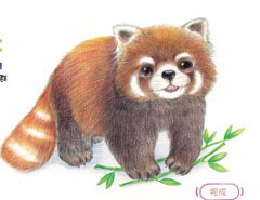 Ԕ��(x��)��������L����ϵС���