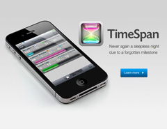 35�����ⳬٝ���O��APP�Wվ�OӋ���p