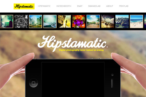 35�����ⳬٝ���O��APP�Wվ�OӋ���p