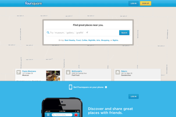 35個國外超贊的蘋果APP網(wǎng)站設計欣賞