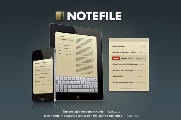 35�����ⳬٝ���O��APP�Wվ�OӋ���p