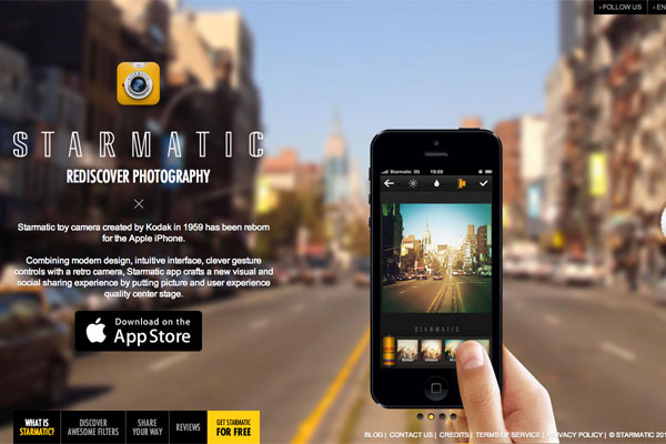 35�����ⳬٝ���O��APP�Wվ�OӋ���p