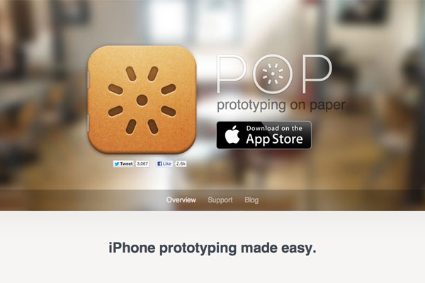 35�����ⳬٝ���O��APP�Wվ�OӋ���p