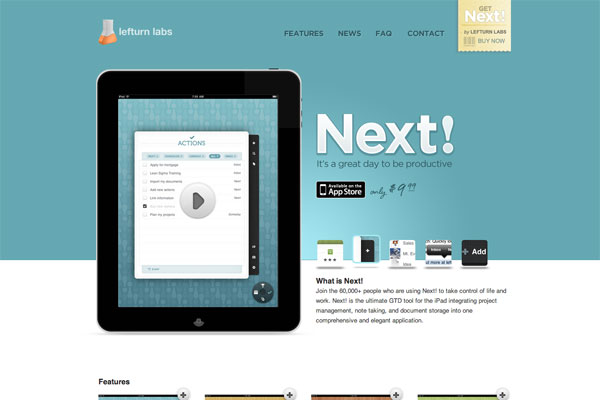 35�����ⳬٝ���O��APP�Wվ�OӋ���p